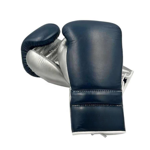 Conjunto de Boxeo Ligero Personalizado con Logotipo, Protectores de Seguridad, Equipo de Protección, Conjuntos de Boxeo de Entrenamiento Personalizados, MOQ Bajo CP-BHG-01 - Product Image 2