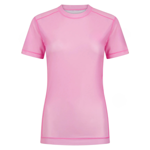Women Compression Quick-dry Anti-UV Long Sleeve T-Shirt Tights Fitness MMA BJJ Workout Tops Fashion Printed Surfing <b>Rashguard</b> - Product Image 1