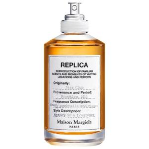 Replica Jazz Club Mens EDT |   Maison Margiela - Product Image 2