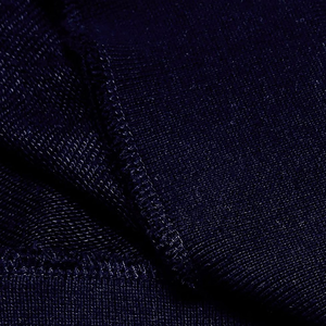 แจ็คเก็ตเลตเตอร์แมนผ้าแคนวาสผู้ชายขายดี ดีไซน์โดดเด่น คุณภาพสูง แจ็คเก็ตฤดูหนาว คอตั้ง โลโก้ด้านหน้า ราคาถูก - Product Image 6