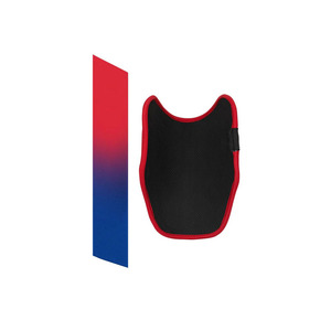 Protège-coude de baseball professionnel léger en EVA pour joueurs adultes et jeunes – Protection personnalisée pour le coude de baseball - Product Image 6