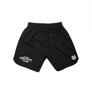 Shorts MMA pour hommes, design personnalisé, confortables, derniers modèles, élégants, tendance, pour l'entraînement au combat, meilleur design personnalisé, short UFC - Product Image 4