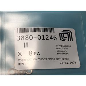 Kit AMAT 0242-10535, Repuesto de Manija NSO SWLL - Equipo y Piezas de Semiconductores de Confianza de la Marca Global Legacy - Product Image 6