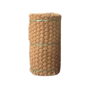 PALM MAT / COIR BLANKET Tapete de Fibra de Coco de Alta Resistencia para Uso Comercial, Residencial y en Entradas de Hoteles - Product Image 1