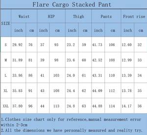 Pantalones Jogger Casuales para Hombre con Logotipo Personalizado, Lavado Ácido, Estilo Urbano, de Algodón y Felpa, con Bolsillos Laterales, Cintura Elástica - Product Image 6