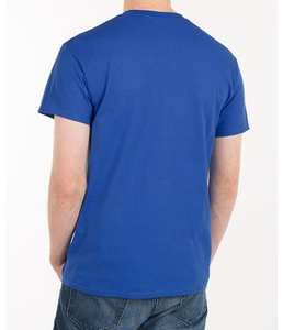 2025 <b>Men</b> T-<b>shirt</b> Clothes Clothing Apparel <b>Men</b> T <b>Shirt</b> Cotton T <b>Shirts</b> Simple O Neck <b>Stretch</b> Solid Slim Fit T <b>Shirts</b> for <b>Men</b> - Product Image 1