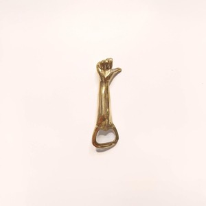 Ouvre-bouteilles en métal en gros, commande en gros pour bars, restaurants, cafés, services de traiteur, construction de haute qualité et durable - Product Image 5