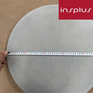บริการตรวจสอบคุณภาพสินค้าก่อนจัดส่งระดับมืออาชีพของเวียดนาม โดย INSPLUS - Product Image 1