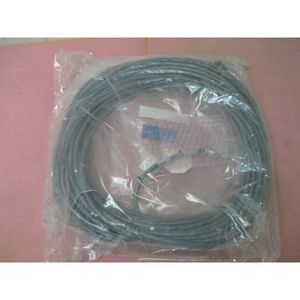 AMAT 0150-15061 EMC Comp., Cable Assy, Pump - Équipements et pièces semi-conducteurs d'occasion de renommée mondiale à vendre - Product Image 4