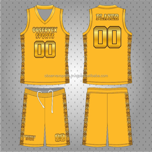 Uniforme de Baloncesto Reversible de Alta Calidad para Jóvenes, Hombres y Mujeres, Chaleco de Baloncesto Profesional Universitario, Camiseta de Baloncesto - Product Image 1