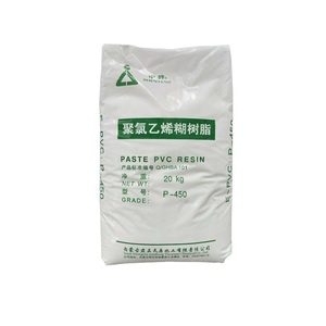 Dioctyl Phthalate <span class=keywords><strong>Dop</strong></span> thân thiện <span class=keywords><strong>PVC</strong></span> 550 dán nhựa cho ô tô niêm phong các bộ phận và sản phẩm nội thất - Product Image 4
