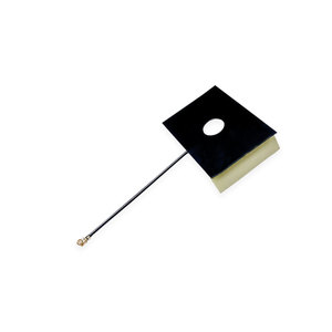 Antena NFC Interna de PCB de 13.56MHz - Product Image 2