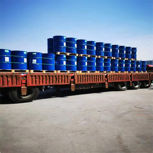 Cetonas Puras para Formulaciones Adhesivas, Cetonas Premium para Formulaciones Industriales - Product Image 2