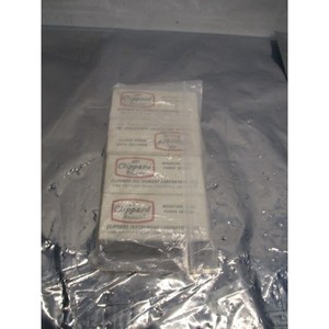 4 Clippard CS-326 Minimatic Miniature Fluid Power - Équipement et pièces semi-conductrices de confiance, héritage mondial - Product Image 2
