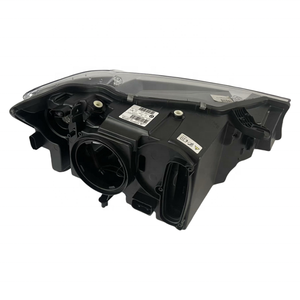 Gruppo Fari a LED per BMW X3 F25 <span class=keywords><strong>X4</strong></span> F26 2014 2015 2016 2017 Sinistro e Destro, Accessori per BMW X3 F25 - Product Image 5