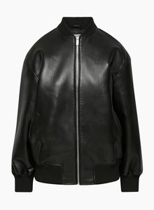 Fashionable Custom Design <b>Men</b> <b>Leather</b> <b>Jacket</b> Pakistan Made Top Product <b>Leather</b> <b>Jacket</b> for <b>Men</b> and Bikers winter <b>jacket</b> - Product Image 6