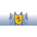 René Girod Industrie- und Lohnbeschichtungen GmbH logo