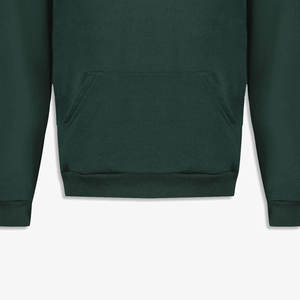 Nueva Llegada, Sudadera con Capucha Básica para Hombre, Invierno, Cómoda, Servicio OEM, Diseñada para Usar en Casa, Trabajo Informal, Salidas Relajadas - Product Image 5