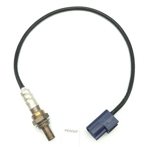Sensor de Oxígeno PEIVSO Nuevo, Repuesto para INFINITI FX35 2003-2006, Alta Calidad OEM 226A0-8J010, 1 Año de Garantía - Product Image 1