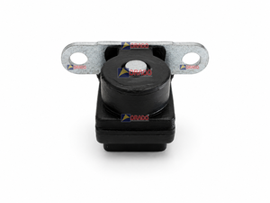 Bobine d'allumage et capteur d'impulsions Suzuki en promotion pour pièces détachées de deux-roues et systèmes d'allumage de motos - Product Image 4