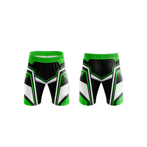 Camisetas de Compresión sin Mangas con Capucha Personalizadas, Nuevo Diseño, Uniformes Deportivos con Estampado de Bandera, Uniformes de Sublimación sin Mangas para Juegos de Liga 7v7 - Product Image 5