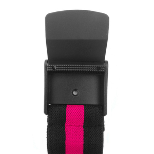 Bandas de Oclusión para Entrenamiento de Brazos y Piernas, con Logotipo Personalizado, para Levantamiento de Pesas, Restricción Clásica del Flujo Sanguíneo - Product Image 5