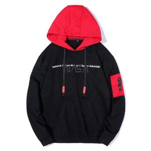 Sudaderas con capucha personalizadas para hombre al mejor precio, Jersey informal cómodo, ropa de calle, tela de invierno, ropa OEM al por mayor, sudaderas con capucha para hombre - Product Image 1