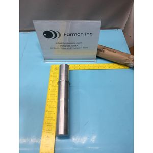 AMAT 0020-33412 Shat, เครื่องมือเสียบปลั๊กสำหรับการขนส่ง, 172291 - อุปกรณ์และอะไหล่เซมิคอนดักเตอร์ระดับโลกที่เชื่อถือได้ - Product Image 2