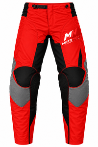Conjunto de Motocross para Hombre 2026, Personalizado con Sublimación, Anti-UV, Transpirable, de Secado Rápido, 100% Poliéster, Color Sólido, para Todas las Temporadas - Product Image 6