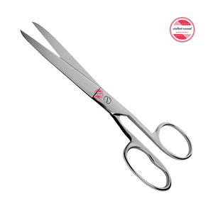 Ciseaux de plâtre de chirurgie générale ciseaux de Bandage en acier inoxydable ciseaux de pansement ciseaux de plâtre Instruments médicaux - Product Image 5