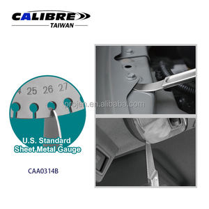 Llave de Correa de Distribución y Bomba de Agua OEM de 41mm/46mm para Vehículos GM Vauxhall/Opel, Fabricada en Taiwán - Product Image 6