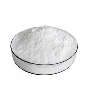 Formamidine Acetate Domestic CAS 3473-63-0 For Scientific Research - Product Image 3