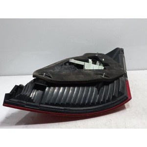 ไฟท้ายมือสองรุ่น S-class ด้านซ้าย A2218200164 - Product Image 6