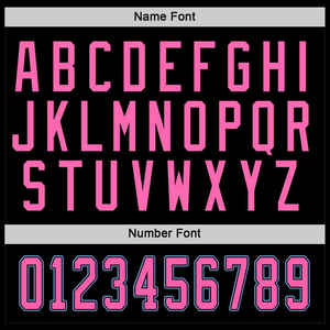 Maillot de hockey sur glace pour homme de haute qualité, design personnalisé, 100% polyester, respirant, séchage rapide, écologique, antibactérien - Product Image 6