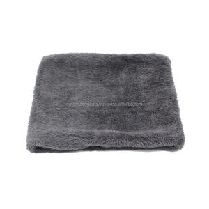 Gorros de Invierno para Mujer, Gorros Tejidos, Estilo Deportivo, para Pesca, 100% Poliéster, Cálidos y Ajustables - Product Image 4