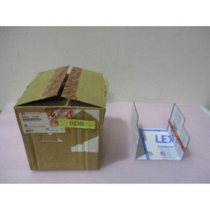 AMAT 0020-13498 Rev.A, AJAX 412, CB1 Protective - อุปกรณ์และชิ้นส่วนเซมิคอนดักเตอร์ระดับโลกที่เชื่อถือได้ - Product Image 2