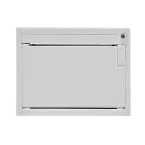 Brightek WH-E33 <b>Mini</b> 2-inch Thermal Panel Printer with interface RS232 TTL Parallel - Product Image 1