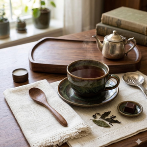 Handmade Natural Coconut Wooden Honey <b>Spoons</b> <b>Small</b> <b>Spoon</b> for Tea, Coffee, Ice Cream Wholesale Price from Vietnam - Product Image 3