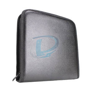 Suministro Directo de Fábrica, Kits de Disección y Tejidos en Stock, Venta al por Mayor de los Mejores Kits de Disección y Tejidos - Product Image 4