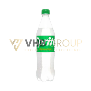 Bebida Energética Carbonatada en Botella PET de 300 ml, Caja de 4x6 Unidades, Venta al Por Mayor - Product Image 1