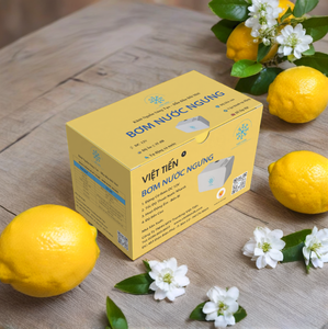 Bomba de Condensado Eléctrica de Pared VIETTIEN de Fabricante Mayorista, Material ABS para Mini Split, Potente Sistema de Elevación Vietnamita - Product Image 4