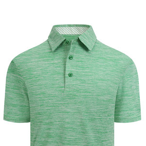 Wholesale Summer Brand Plain Custom logo Plus Size Men's Golf Luxury <b>Polo</b> Shirts Uniforms Promotional Tees - Product Image 2