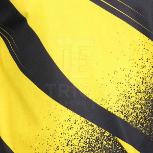 Best Material Custom Made Customized <b>Men</b> Sublimation T <b>Shirt</b> Most Popular Style <b>Men</b> Sublimation T <b>Shirt</b> - Product Image 4