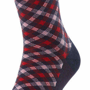 Custom <b>Men's</b> Walking <b>Socks</b> Soft Cushion Support Manufacturer Premium <b>Men's</b> Lifestyle <b>Socks</b> Cotton Rich Wholesale Supplier - Product Image 6