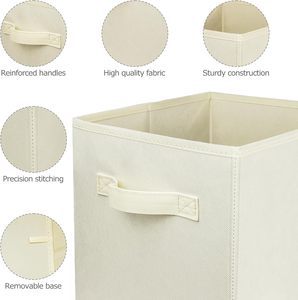 ที่เก็บผ้าใช้งานได้จริงสำหรับของเล่นเด็ก-เวียดนาม - Product Image 1