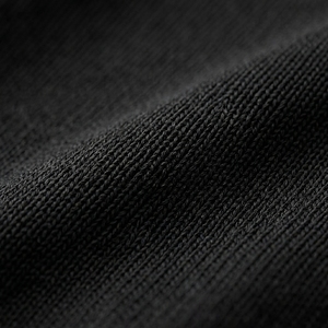 Combinaison sans manches ajustée pour femme, vêtements de sport, extensible dans quatre directions, mélange polyester élasthanne, panneau latéral ergonomique. - Product Image 6