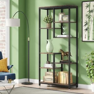 Scaffali a Scala per Libreria - Product Image 3