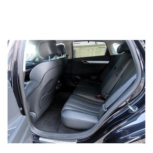 Genesis G80 2.5 Turbo 2WD Gasolina, Modelo Abril 2020, 45,815 km, Caja de Cambios Automática, Asientos de Cuero, Cámara Trasera, Emisión Euro V - Product Image 6