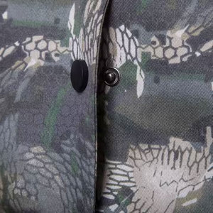 Venta al por mayor de alta calidad de impresión Varsity Jacket College Satin Men 90S Private Label Sublimation Bomber Jacket For Men - Product Image 4