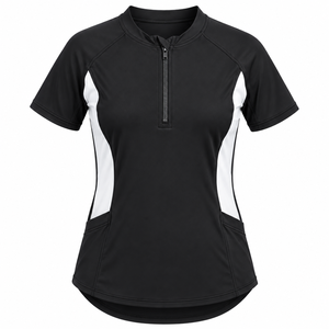 Custom Made Sun UV Protection Water Beach Surf Swim Shirt Rashguard Breathable UPF50 Long Sleeve Jiu Jitsu <b>Rash</b> <b>Guard</b> <b>for</b> <b>women</b> - Product Image 1